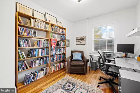 Other - 3932 Cloverhill Rd, Baltimore, MD 21218 photo 8 of 14