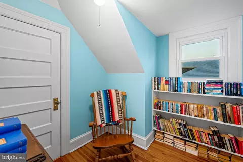 Other - 3932 Cloverhill Rd, Baltimore, MD 21218 photo 10 of 14