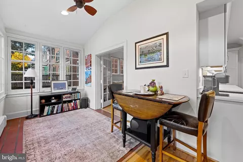 Other - 3932 Cloverhill Rd, Baltimore, MD 21218 photo 2 of 14