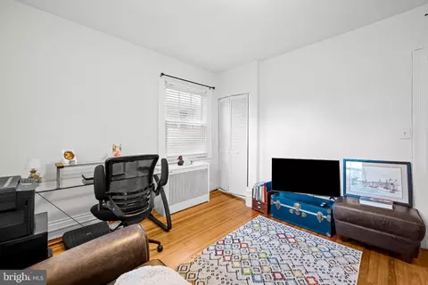 Other - 3932 Cloverhill Rd, Baltimore, MD 21218 photo 7 of 14