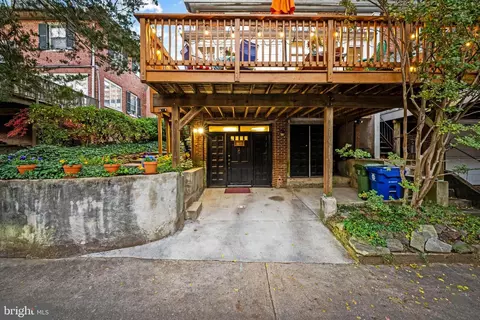 Other - 3932 Cloverhill Rd, Baltimore, MD 21218 photo 11 of 14