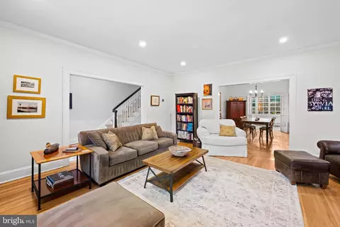 Other - 3932 Cloverhill Rd, Baltimore, MD 21218 photo 1 of 14