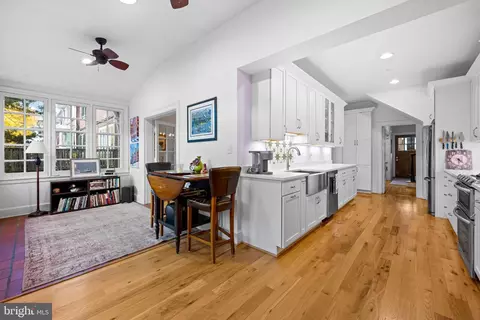 Other - 3932 Cloverhill Rd, Baltimore, MD 21218 photo 3 of 14