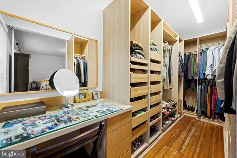 Other - 3932 Cloverhill Rd, Baltimore, MD 21218 photo 5 of 14