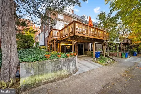 Other - 3932 Cloverhill Rd, Baltimore, MD 21218 photo 12 of 14