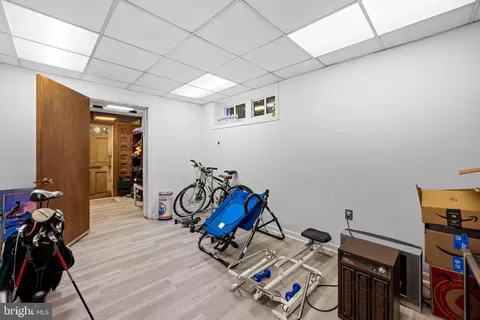 Other - 3932 Cloverhill Rd, Baltimore, MD 21218 photo 13 of 14