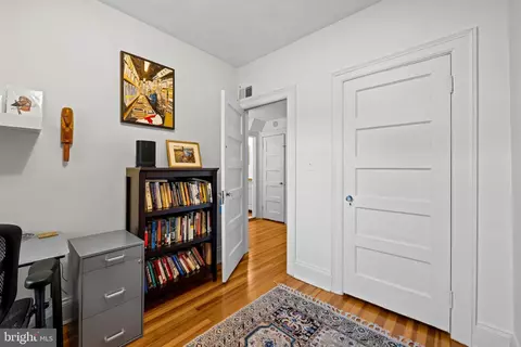 Other - 3932 Cloverhill Rd, Baltimore, MD 21218 photo 9 of 14