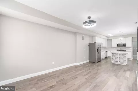 Other - 602 E 38th St, Baltimore, MD 21218 photo 2 of 13