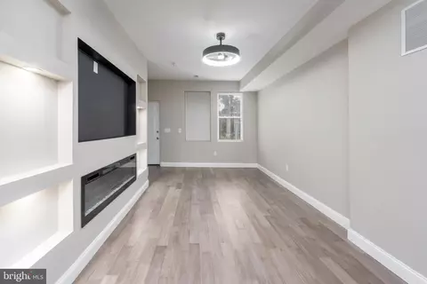 Living - 602 E 38th St, Baltimore, MD 21218 photo 3 of 5