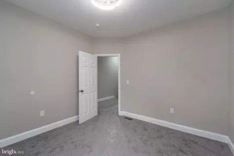 Bedroom - 602 E 38th St, Baltimore, MD 21218 photo 1 of 1
