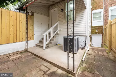 Other - 602 E 38th St, Baltimore, MD 21218 photo 13 of 13