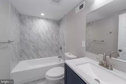 Bath - 602 E 38th St, Baltimore, MD 21218 photo 2 of 2