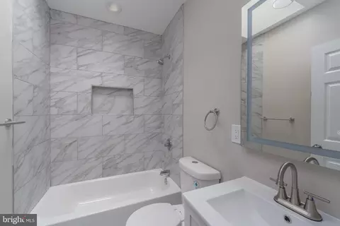 Bath - 602 E 38th St, Baltimore, MD 21218 photo 1 of 2