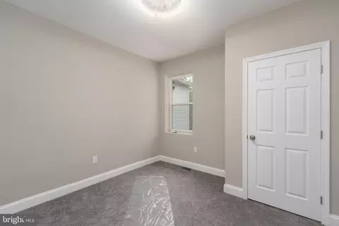 Other - 602 E 38th St, Baltimore, MD 21218 photo 7 of 13