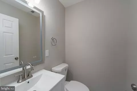 Other - 602 E 38th St, Baltimore, MD 21218 photo 3 of 13