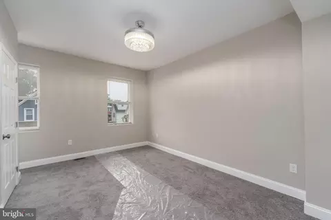Other - 602 E 38th St, Baltimore, MD 21218 photo 8 of 13