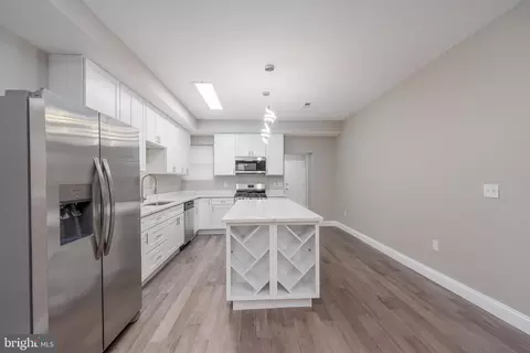 Other - 602 E 38th St, Baltimore, MD 21218 photo 1 of 13