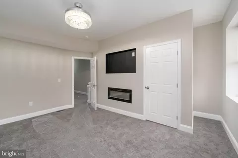 Other - 602 E 38th St, Baltimore, MD 21218 photo 5 of 13
