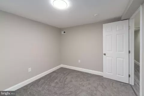 Other - 602 E 38th St, Baltimore, MD 21218 photo 6 of 13
