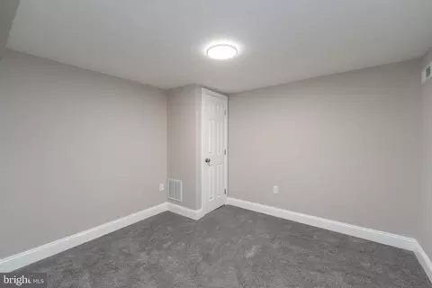 Other - 602 E 38th St, Baltimore, MD 21218 photo 10 of 13