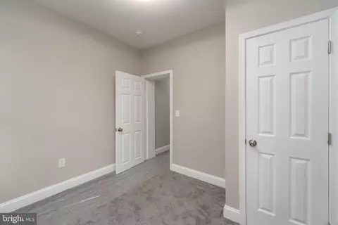 Entry Way - 602 E 38th St, Baltimore, MD 21218 photo 3 of 3