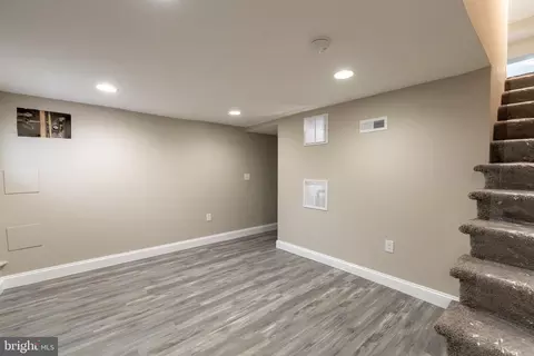 Other - 602 E 38th St, Baltimore, MD 21218 photo 11 of 13