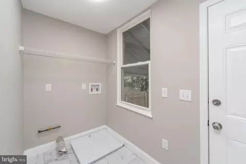 Other - 602 E 38th St, Baltimore, MD 21218 photo 4 of 13