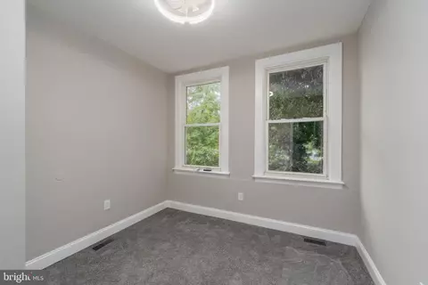 Other - 602 E 38th St, Baltimore, MD 21218 photo 9 of 13