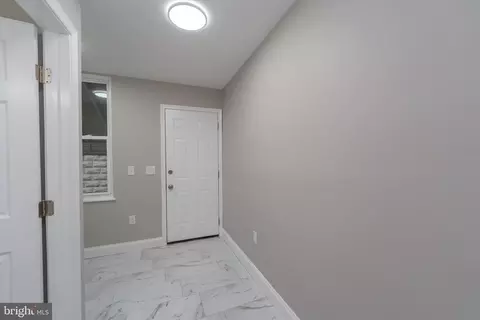 Entry Way - 602 E 38th St, Baltimore, MD 21218 photo 1 of 3