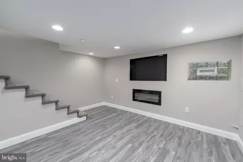 Living - 602 E 38th St, Baltimore, MD 21218 photo 5 of 5