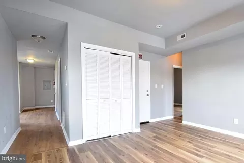 3300 Windsor Ave, Baltimore, MD 21216 photo 40