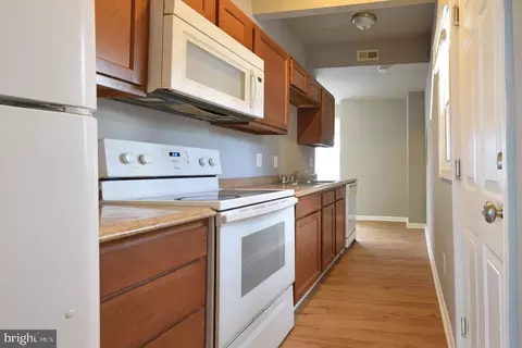 3300 Windsor Ave, Baltimore, MD 21216 photo 26
