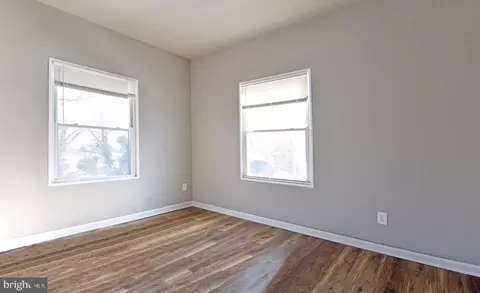 3300 Windsor Ave, Baltimore, MD 21216 photo 35