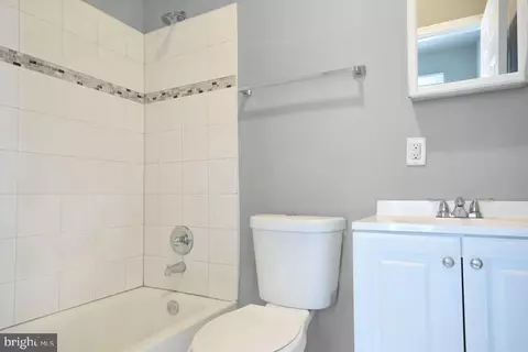 3300 Windsor Ave, Baltimore, MD 21216 photo 32