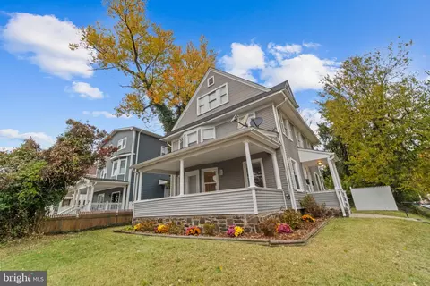 3300 Windsor Ave, Baltimore, MD 21216 photo 23