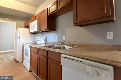 3300 Windsor Ave, Baltimore, MD 21216 photo 27