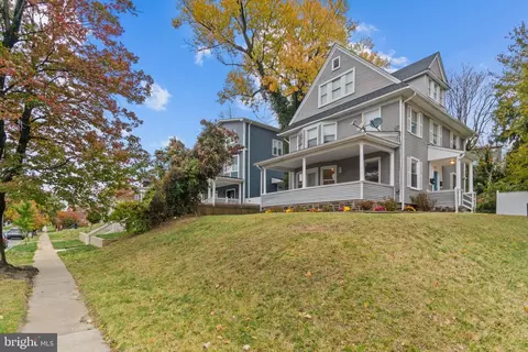 3300 Windsor Ave, Baltimore, MD 21216 photo 8