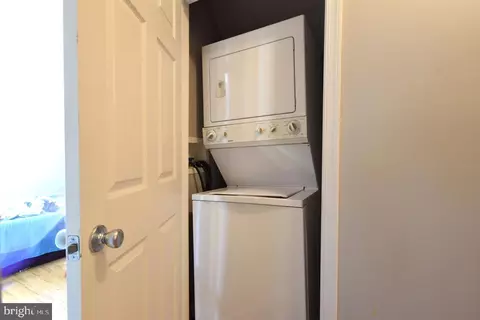 3300 Windsor Ave, Baltimore, MD 21216 photo 43