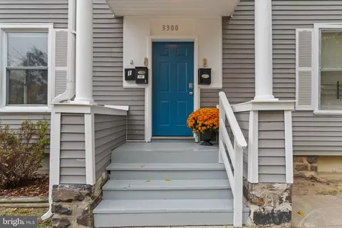 3300 Windsor Ave, Baltimore, MD 21216 photo 9