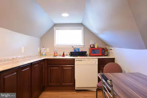 3300 Windsor Ave, Baltimore, MD 21216 photo 45