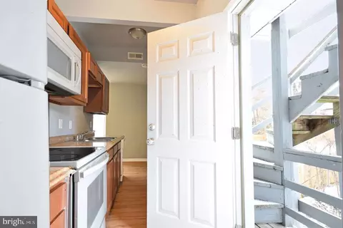 3300 Windsor Ave, Baltimore, MD 21216 photo 28