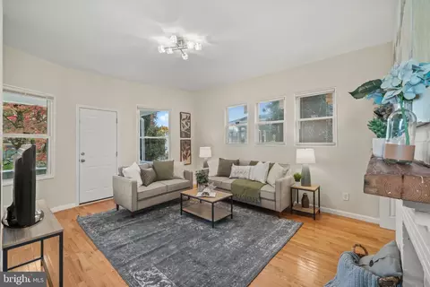 3300 Windsor Ave, Baltimore, MD 21216 photo 13