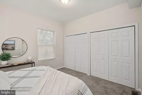 3300 Windsor Ave, Baltimore, MD 21216 photo 20