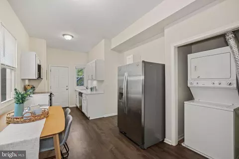 3300 Windsor Ave, Baltimore, MD 21216 photo 14