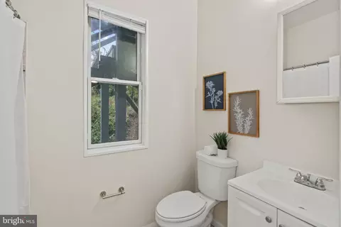 3300 Windsor Ave, Baltimore, MD 21216 photo 21