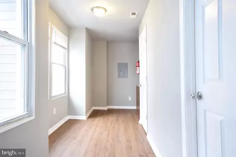 3300 Windsor Ave, Baltimore, MD 21216 photo 31