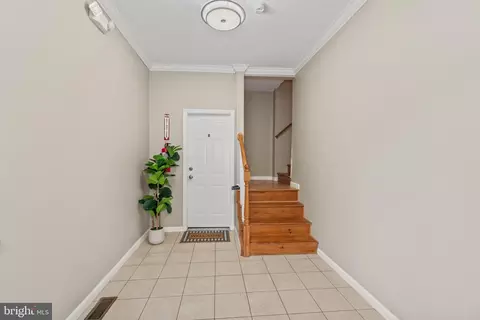 3300 Windsor Ave, Baltimore, MD 21216 photo 22
