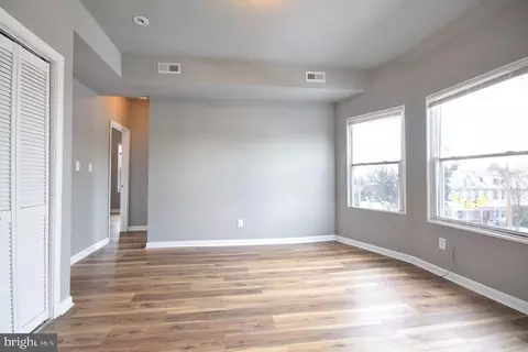 3300 Windsor Ave, Baltimore, MD 21216 photo 39