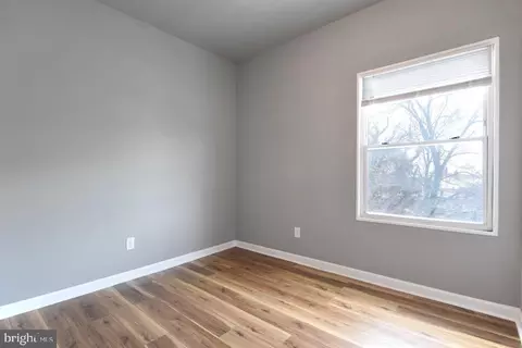 3300 Windsor Ave, Baltimore, MD 21216 photo 37