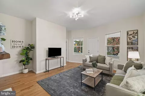 3300 Windsor Ave, Baltimore, MD 21216 photo 12